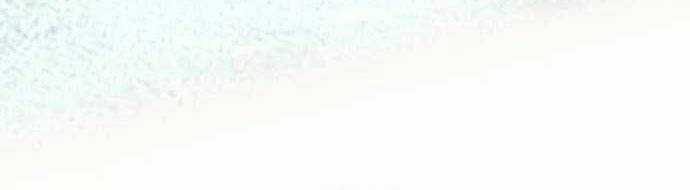 Tiểu Gia Chủ Của Tứ Xuyên Đường Gia Trở Thành Kiếm Thần Chapter 24 trang 9