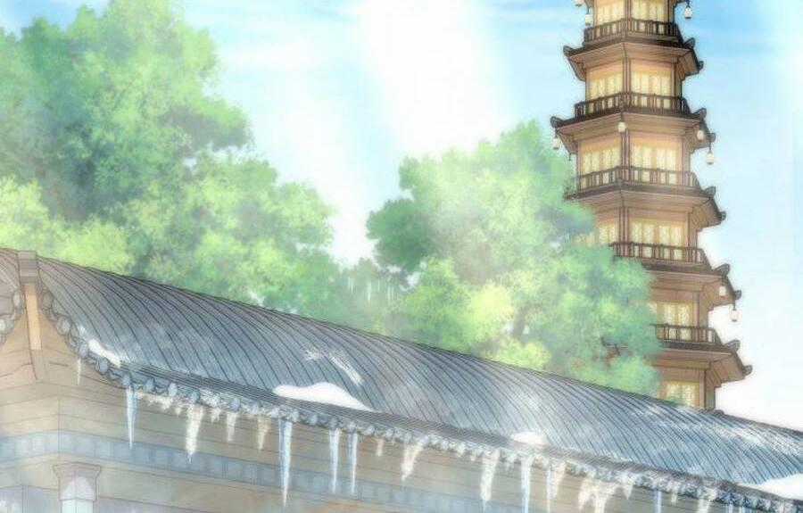 Tiểu Gia Chủ Của Tứ Xuyên Đường Gia Trở Thành Kiếm Thần Chapter 25 trang 0