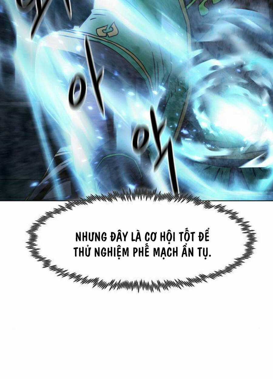 Tiểu Gia Chủ Của Tứ Xuyên Đường Gia Trở Thành Kiếm Thần Chapter 25 trang 10