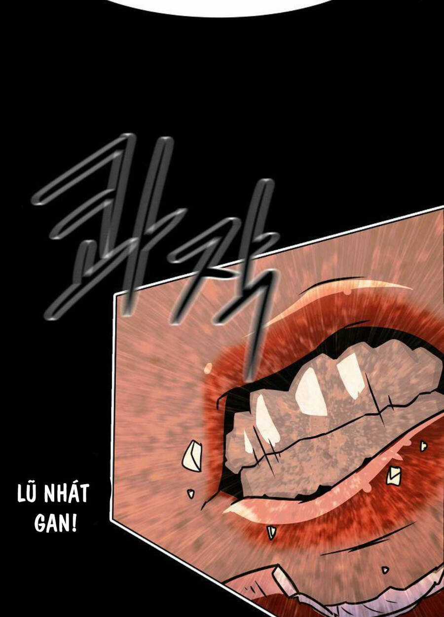 Tiểu Gia Chủ Của Tứ Xuyên Đường Gia Trở Thành Kiếm Thần Chapter 25 trang 100