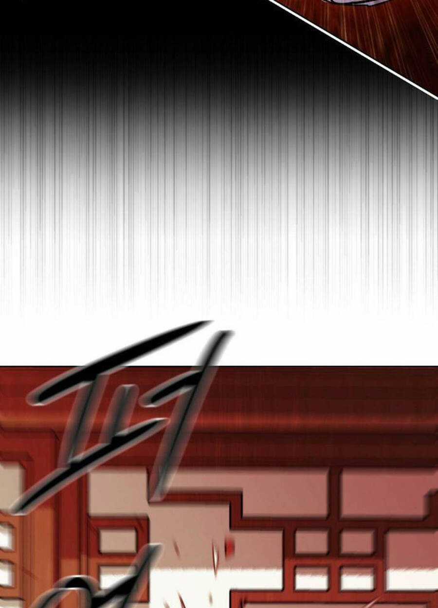 Tiểu Gia Chủ Của Tứ Xuyên Đường Gia Trở Thành Kiếm Thần Chapter 25 trang 101