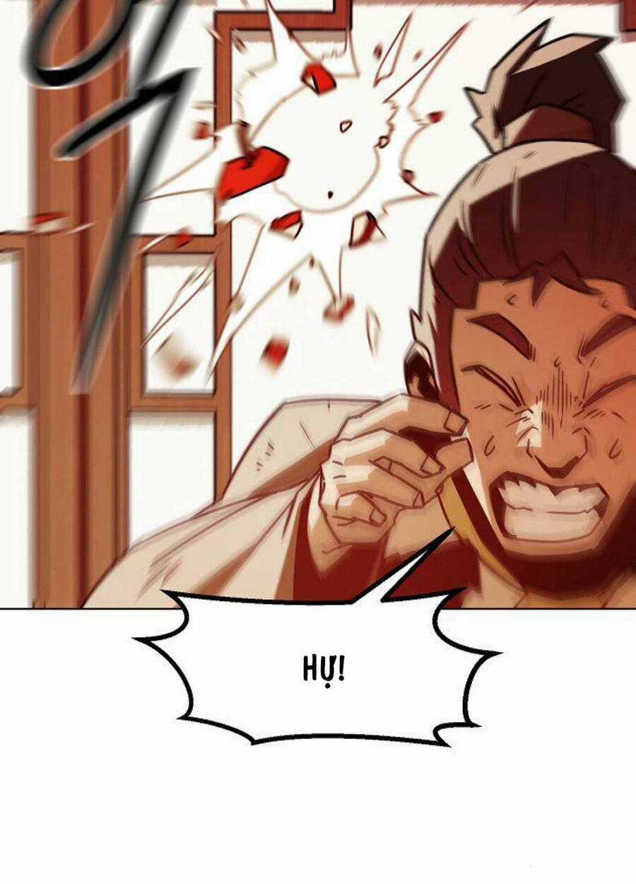 Tiểu Gia Chủ Của Tứ Xuyên Đường Gia Trở Thành Kiếm Thần Chapter 25 trang 102