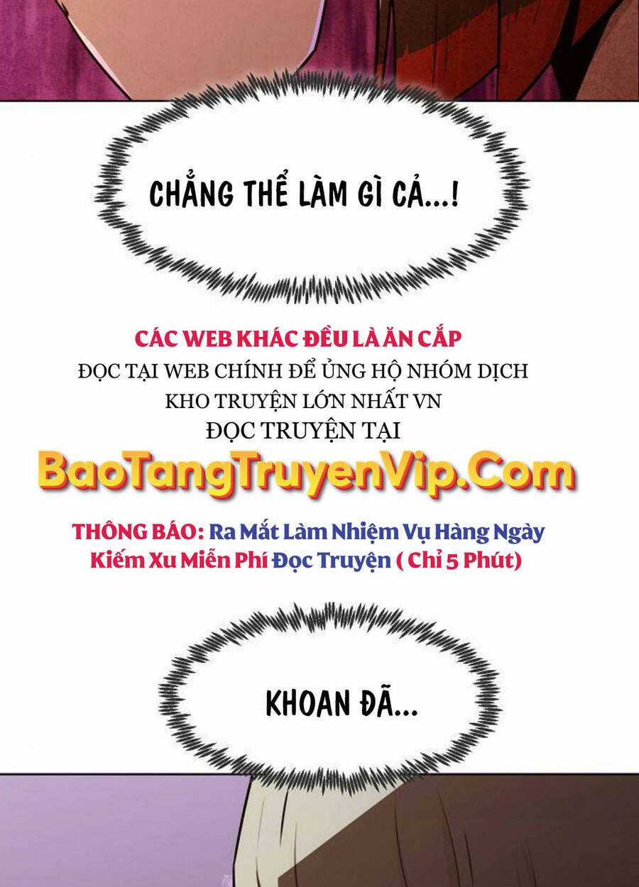 Tiểu Gia Chủ Của Tứ Xuyên Đường Gia Trở Thành Kiếm Thần Chapter 25 trang 106