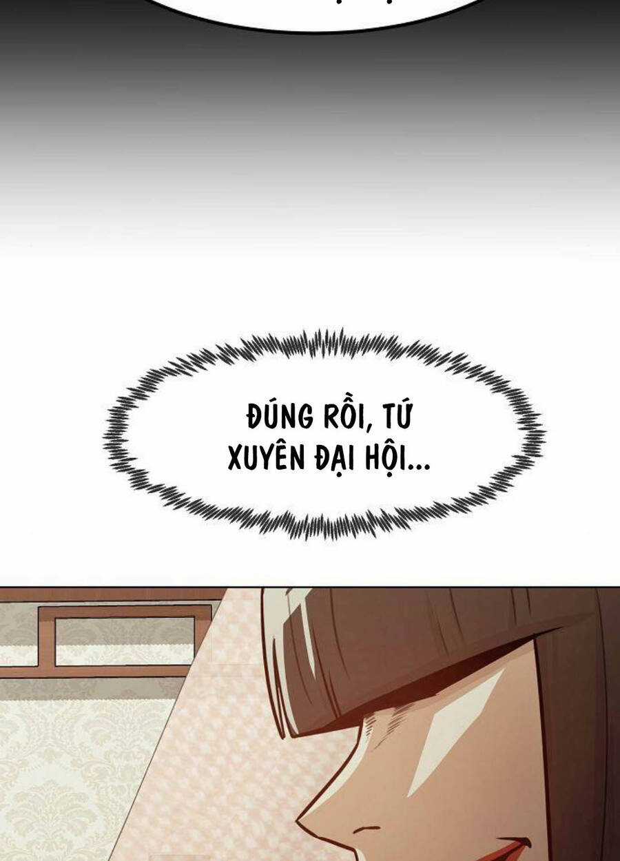 Tiểu Gia Chủ Của Tứ Xuyên Đường Gia Trở Thành Kiếm Thần Chapter 25 trang 110