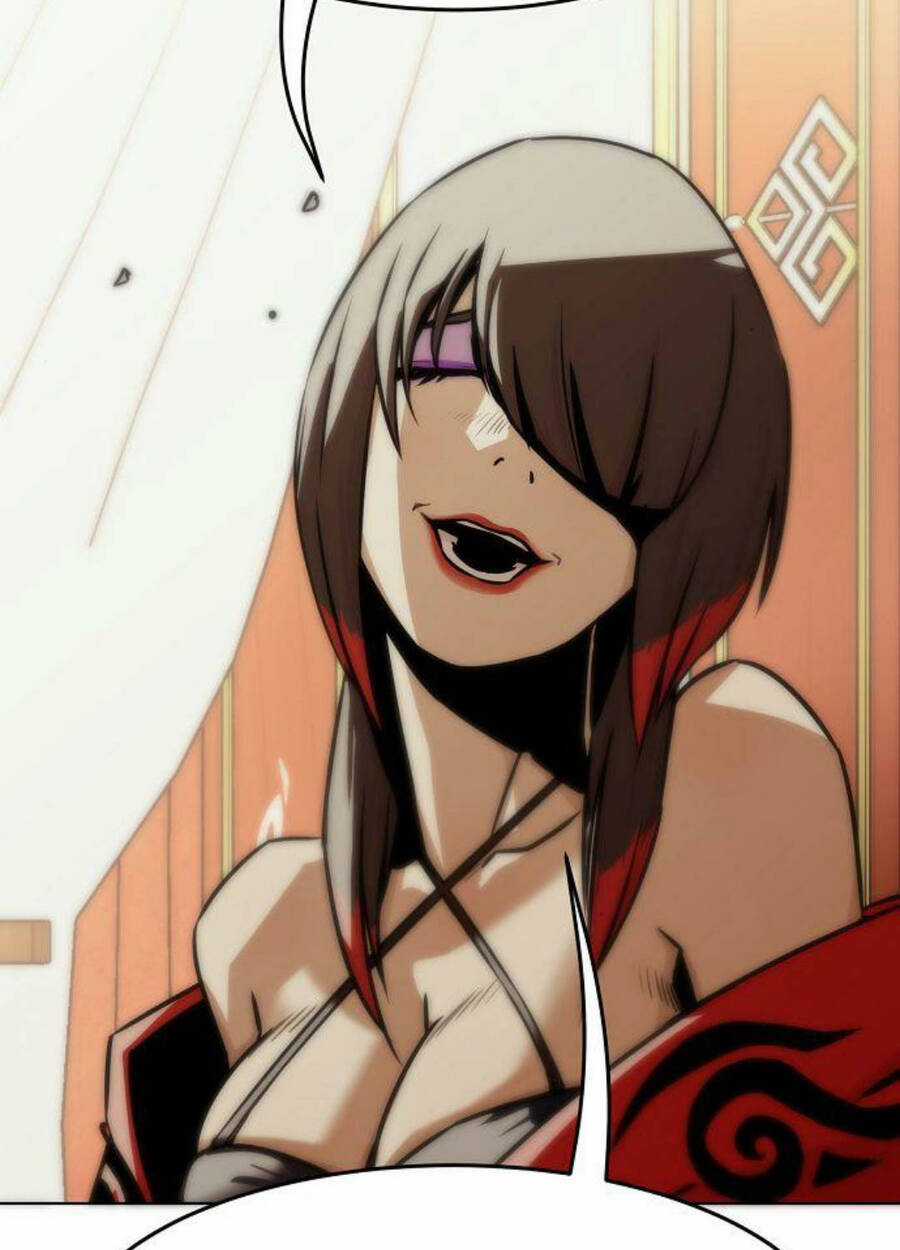 Tiểu Gia Chủ Của Tứ Xuyên Đường Gia Trở Thành Kiếm Thần Chapter 25 trang 112