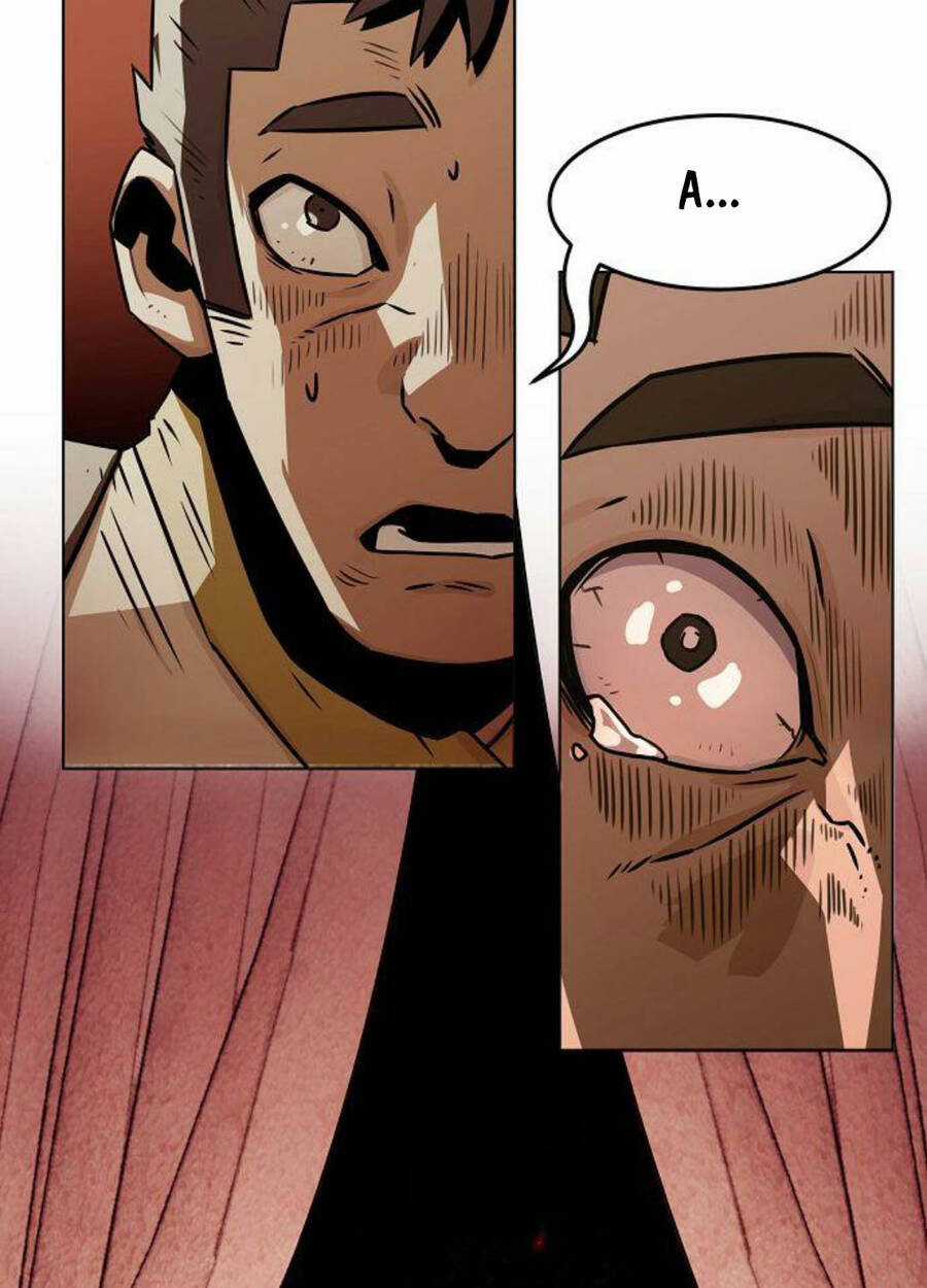 Tiểu Gia Chủ Của Tứ Xuyên Đường Gia Trở Thành Kiếm Thần Chapter 25 trang 115