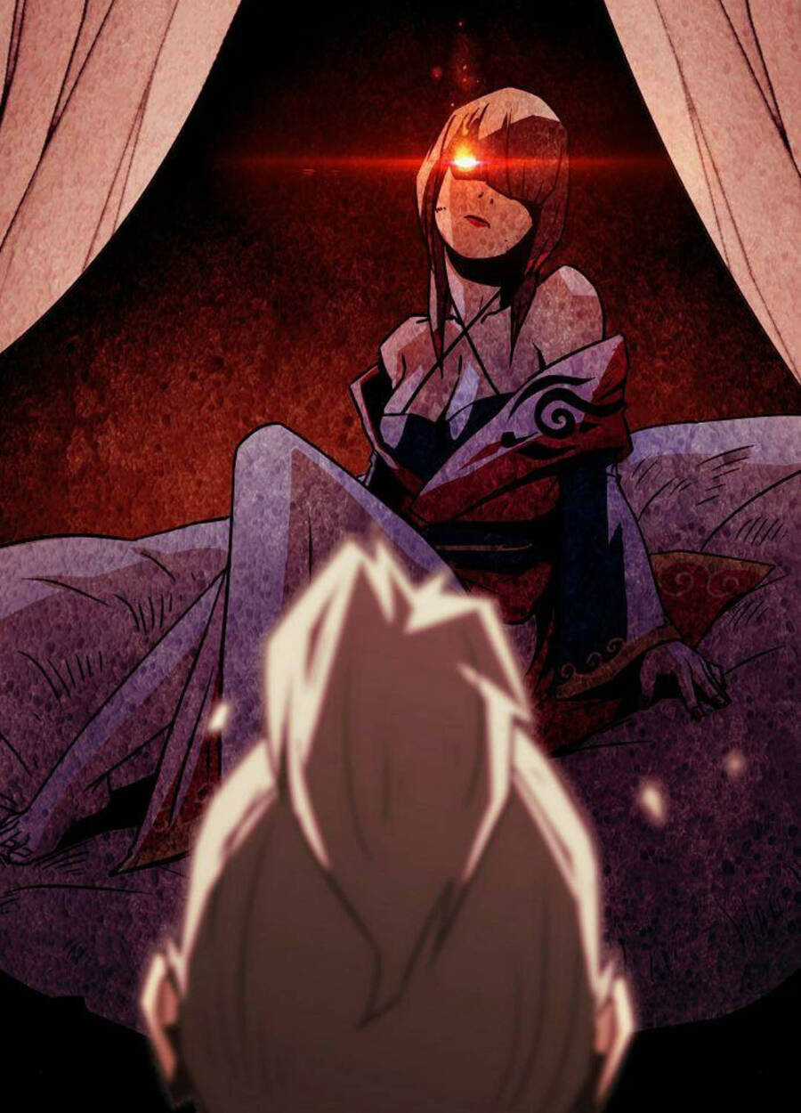 Tiểu Gia Chủ Của Tứ Xuyên Đường Gia Trở Thành Kiếm Thần Chapter 25 trang 116