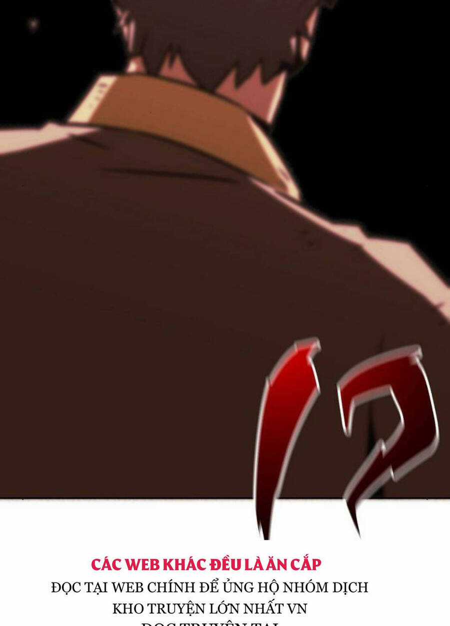 Tiểu Gia Chủ Của Tứ Xuyên Đường Gia Trở Thành Kiếm Thần Chapter 25 trang 117