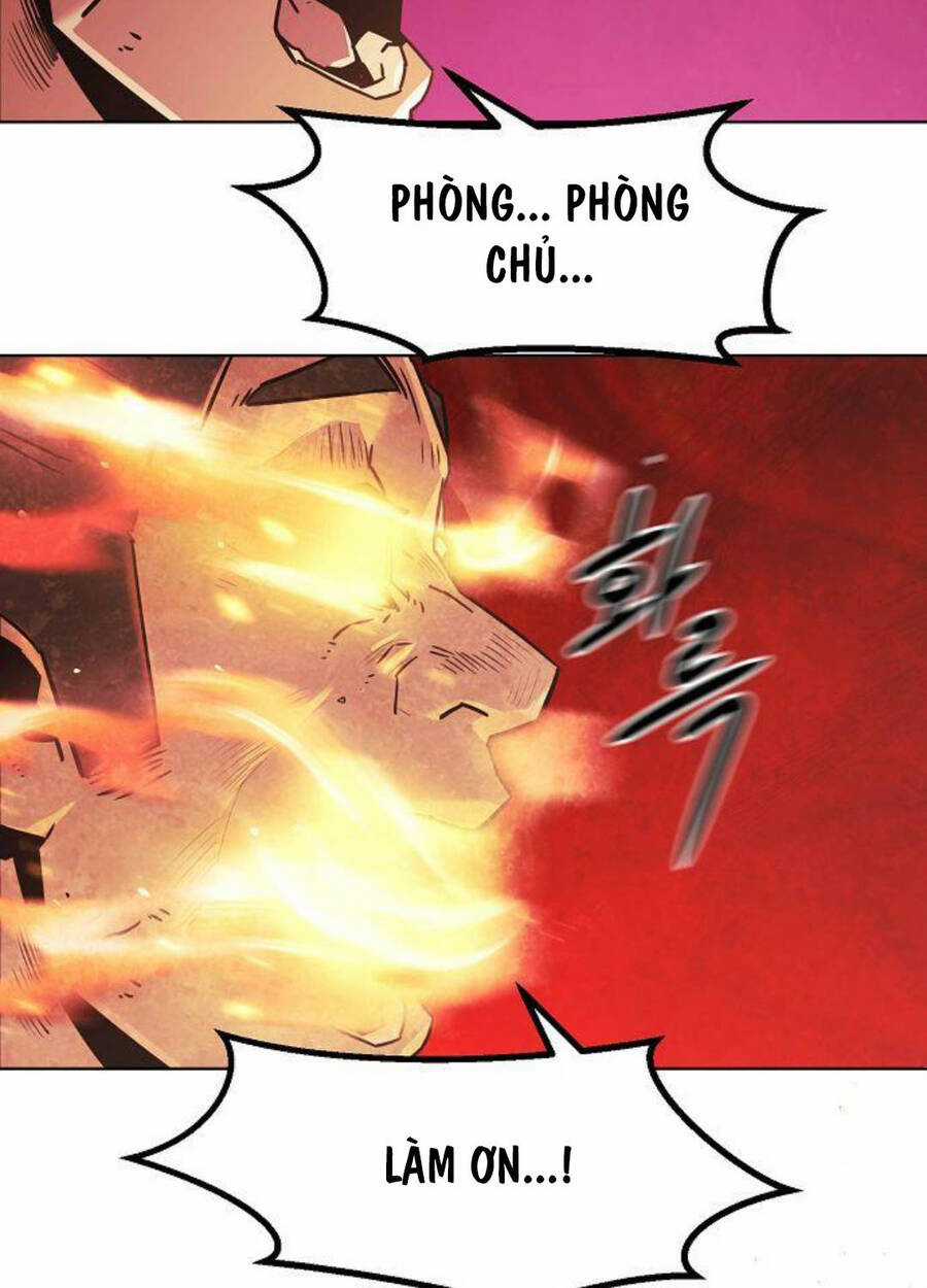 Tiểu Gia Chủ Của Tứ Xuyên Đường Gia Trở Thành Kiếm Thần Chapter 25 trang 119