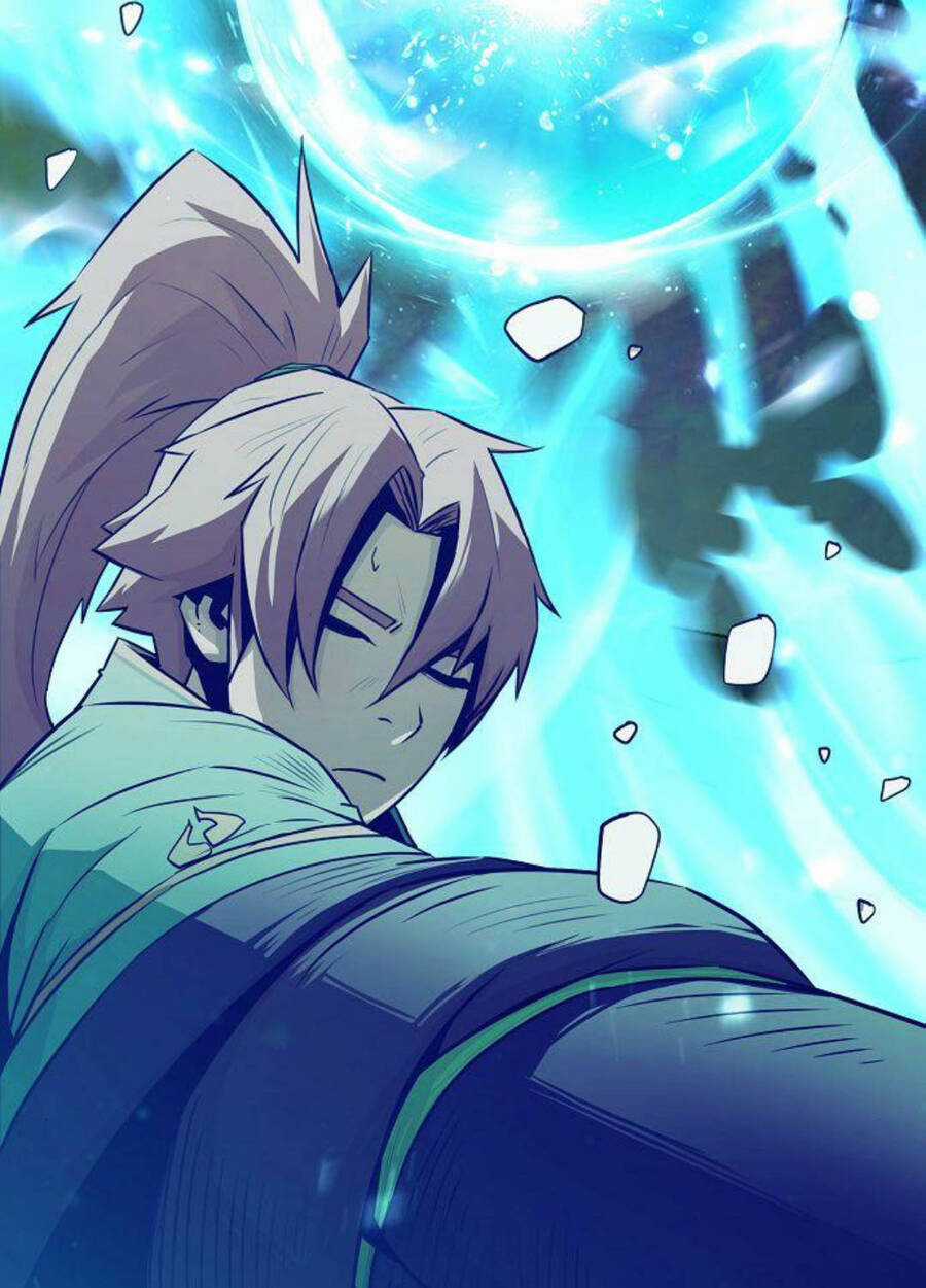 Tiểu Gia Chủ Của Tứ Xuyên Đường Gia Trở Thành Kiếm Thần Chapter 25 trang 12