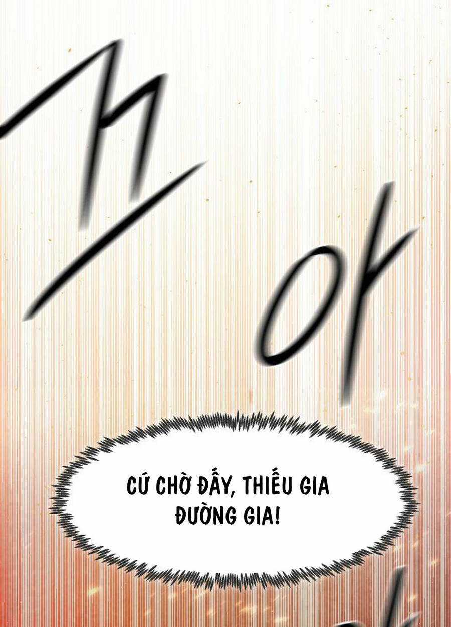 Tiểu Gia Chủ Của Tứ Xuyên Đường Gia Trở Thành Kiếm Thần Chapter 25 trang 121