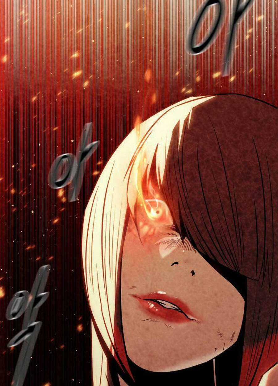 Tiểu Gia Chủ Của Tứ Xuyên Đường Gia Trở Thành Kiếm Thần Chapter 25 trang 122