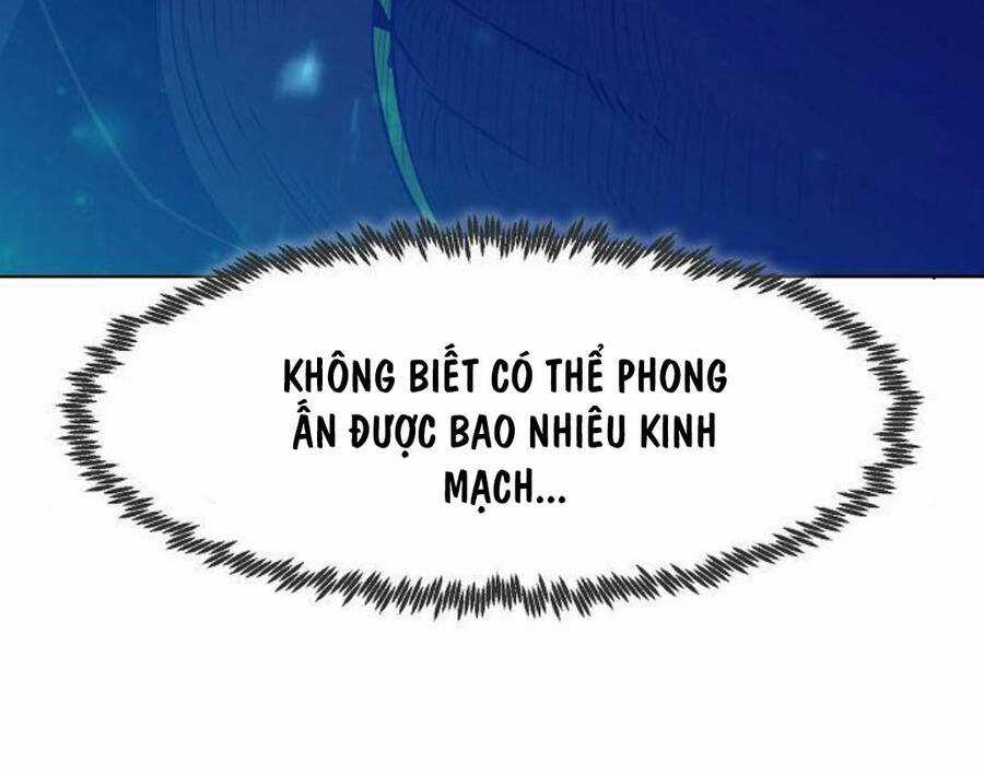 Tiểu Gia Chủ Của Tứ Xuyên Đường Gia Trở Thành Kiếm Thần Chapter 25 trang 13