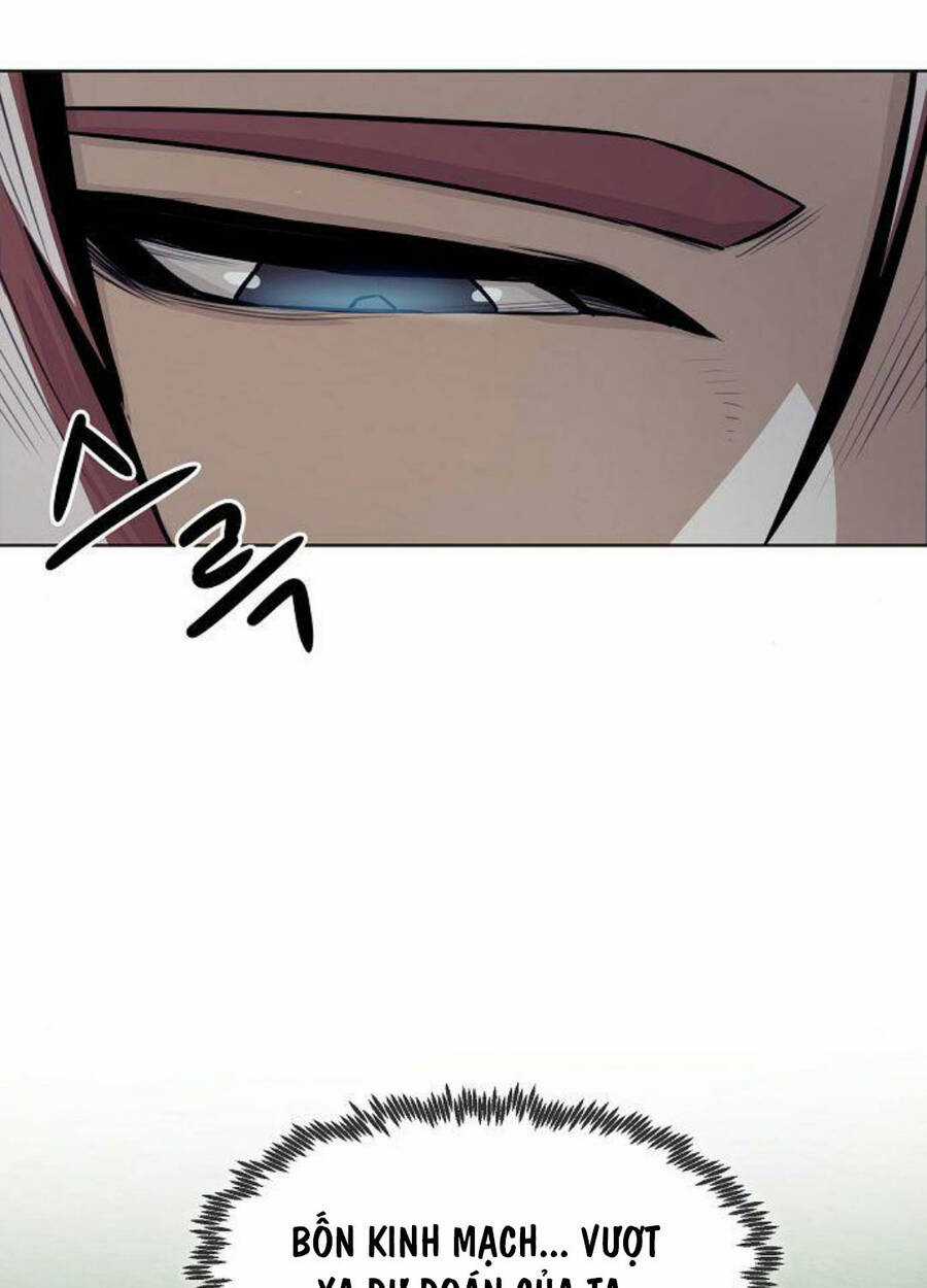 Tiểu Gia Chủ Của Tứ Xuyên Đường Gia Trở Thành Kiếm Thần Chapter 25 trang 14