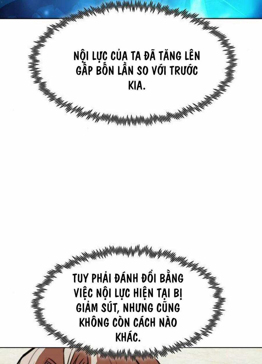 Tiểu Gia Chủ Của Tứ Xuyên Đường Gia Trở Thành Kiếm Thần Chapter 25 trang 16