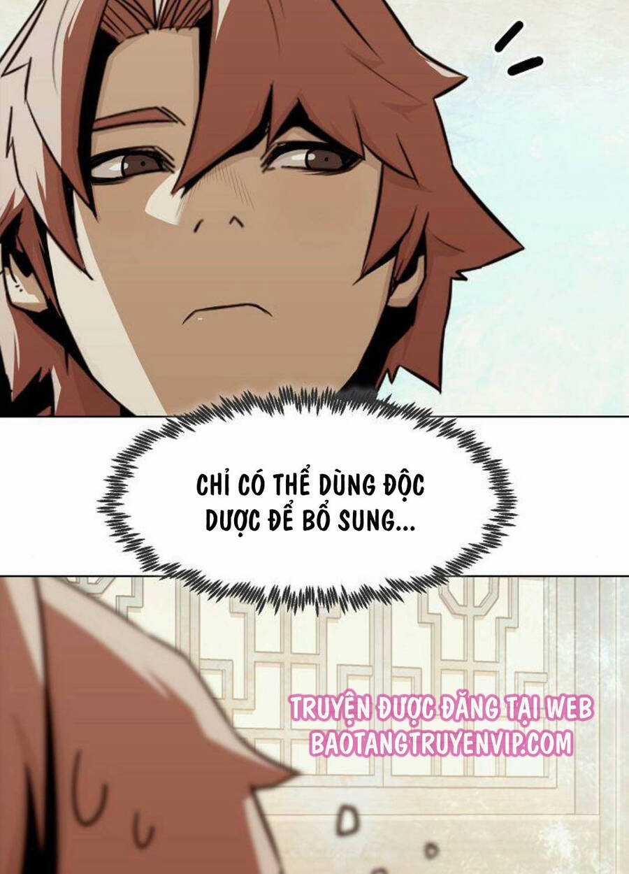 Tiểu Gia Chủ Của Tứ Xuyên Đường Gia Trở Thành Kiếm Thần Chapter 25 trang 17