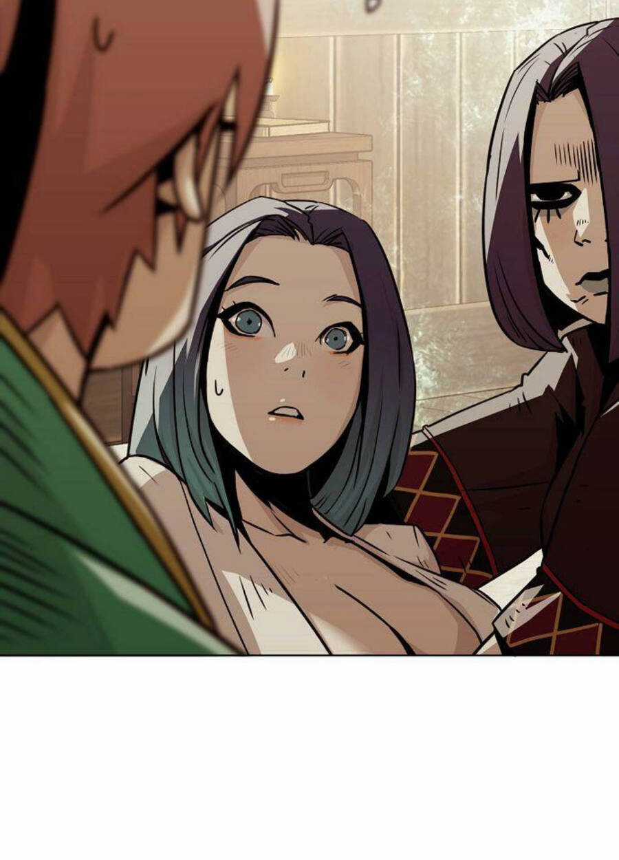 Tiểu Gia Chủ Của Tứ Xuyên Đường Gia Trở Thành Kiếm Thần Chapter 25 trang 18