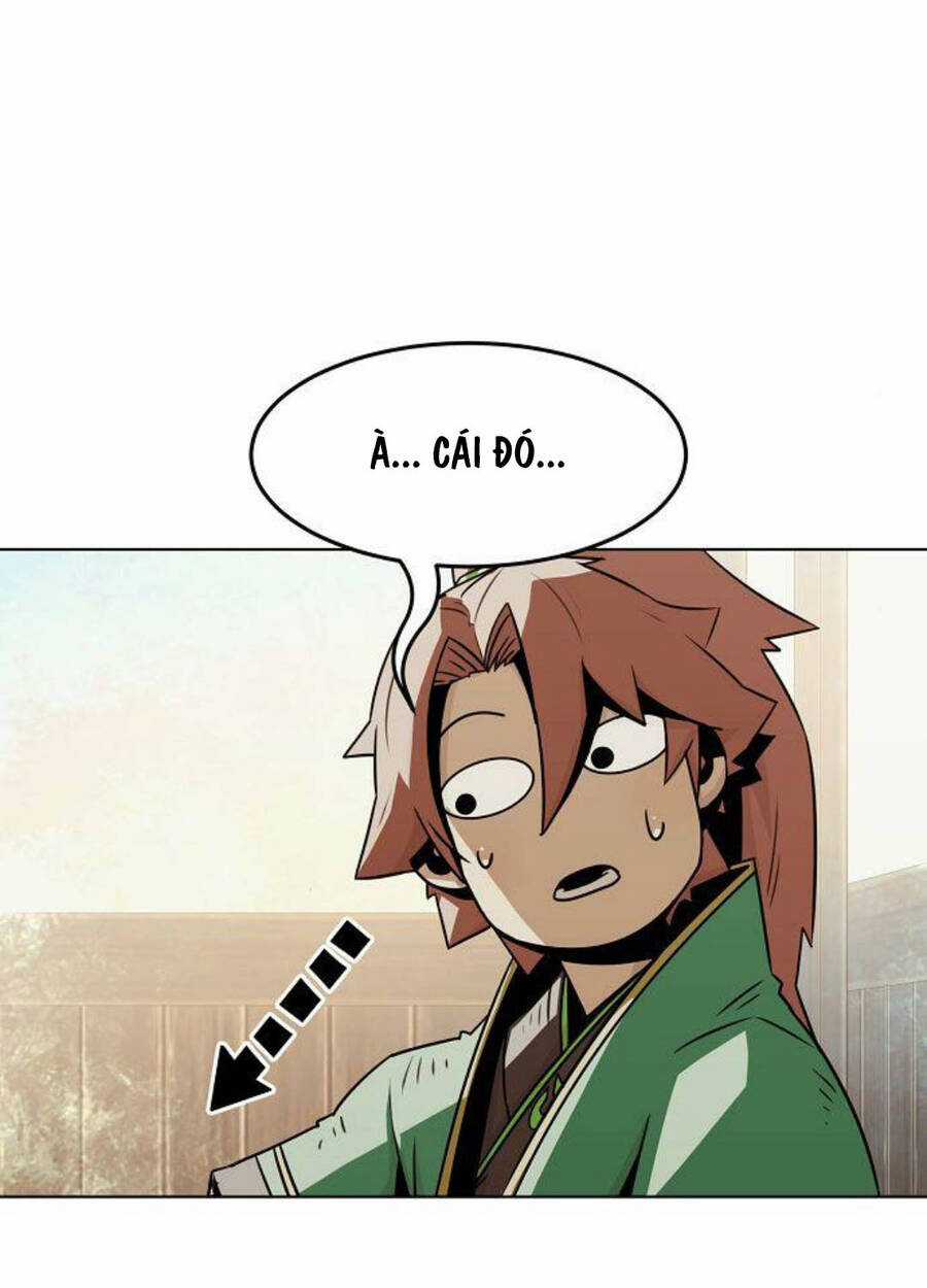 Tiểu Gia Chủ Của Tứ Xuyên Đường Gia Trở Thành Kiếm Thần Chapter 25 trang 19