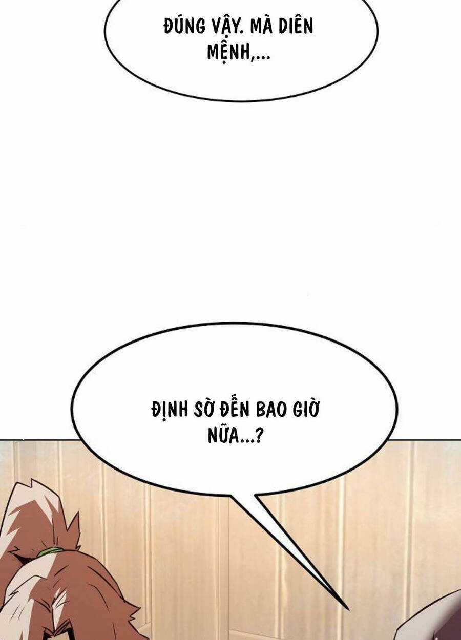 Tiểu Gia Chủ Của Tứ Xuyên Đường Gia Trở Thành Kiếm Thần Chapter 25 trang 2