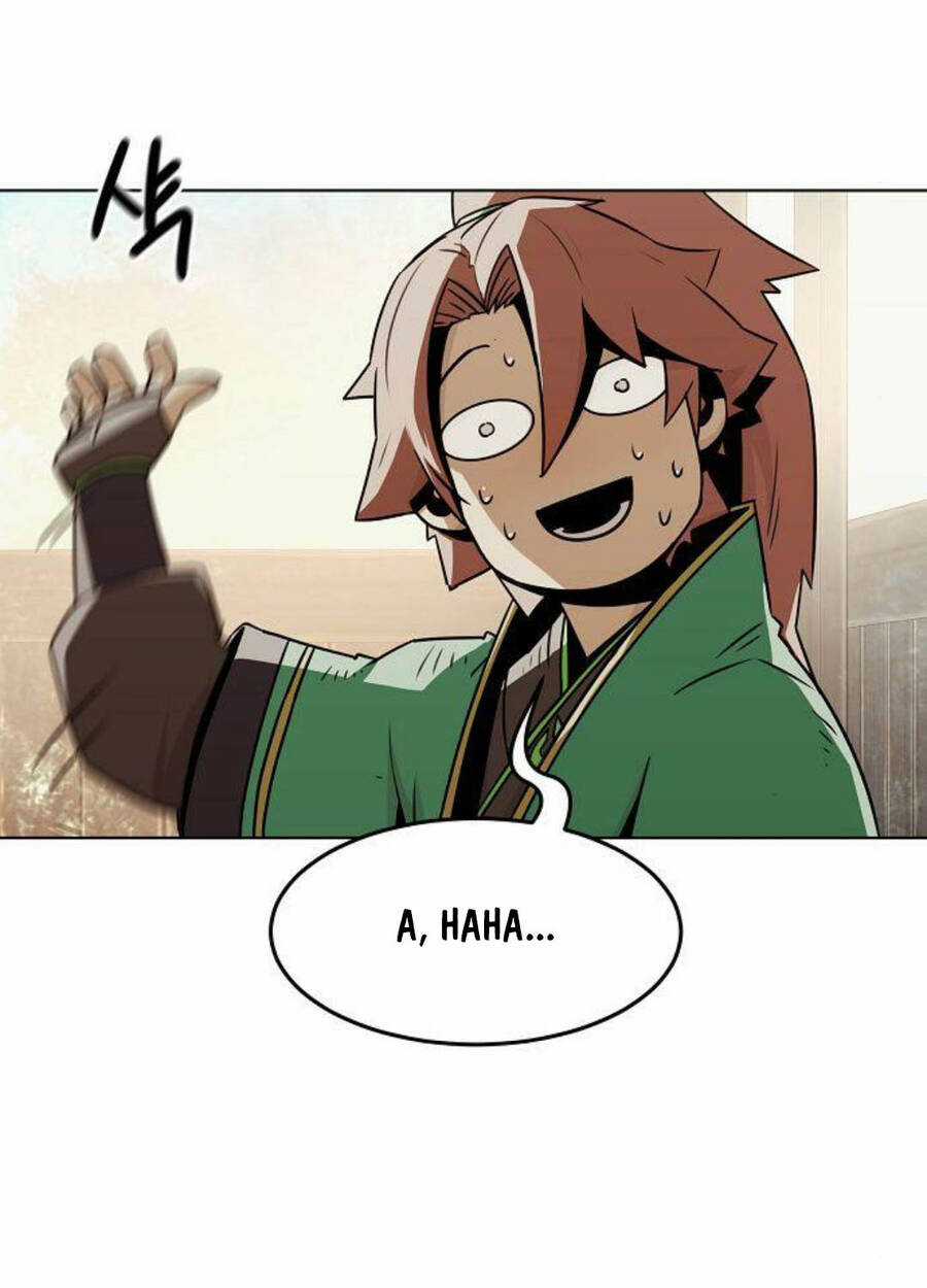 Tiểu Gia Chủ Của Tứ Xuyên Đường Gia Trở Thành Kiếm Thần Chapter 25 trang 20