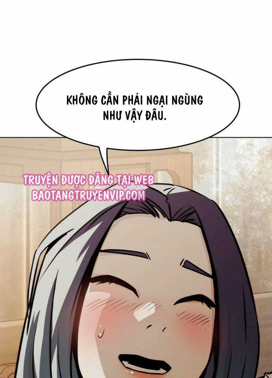 Tiểu Gia Chủ Của Tứ Xuyên Đường Gia Trở Thành Kiếm Thần Chapter 25 trang 21