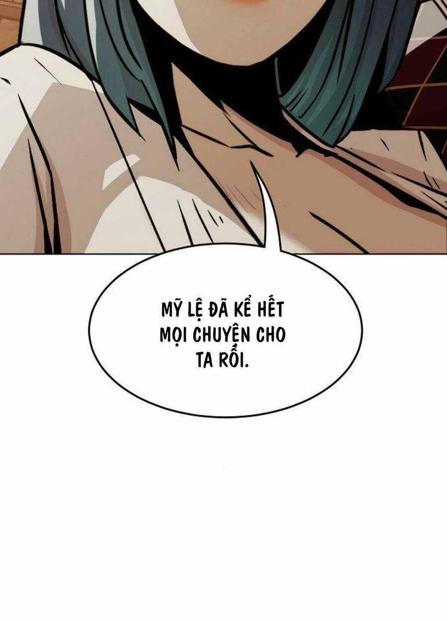 Tiểu Gia Chủ Của Tứ Xuyên Đường Gia Trở Thành Kiếm Thần Chapter 25 trang 22