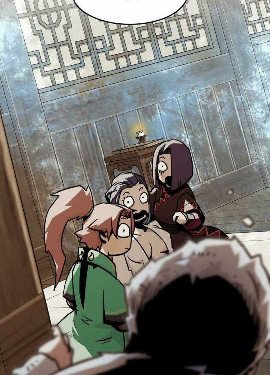 Tiểu Gia Chủ Của Tứ Xuyên Đường Gia Trở Thành Kiếm Thần Chapter 25 trang 26