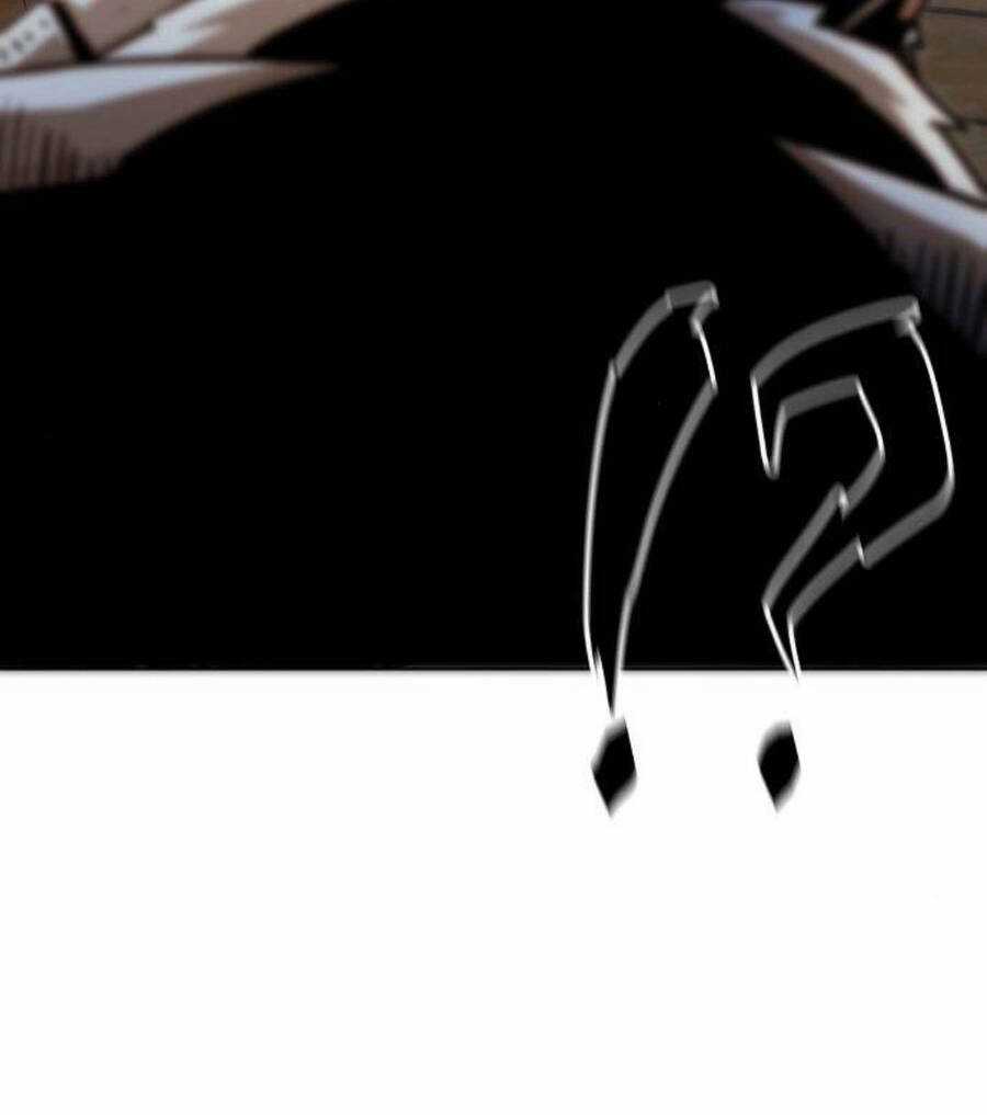 Tiểu Gia Chủ Của Tứ Xuyên Đường Gia Trở Thành Kiếm Thần Chapter 25 trang 27