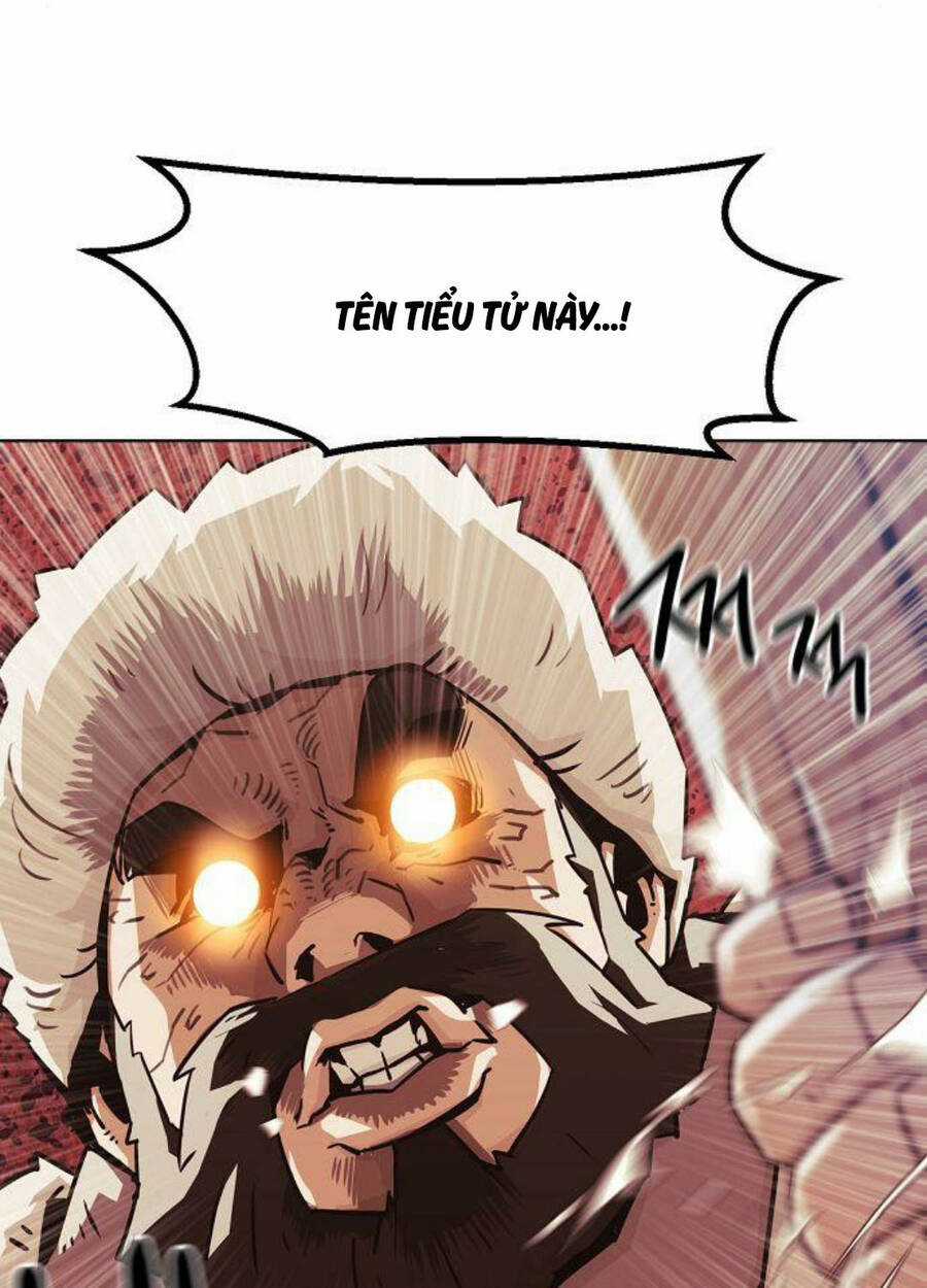 Tiểu Gia Chủ Của Tứ Xuyên Đường Gia Trở Thành Kiếm Thần Chapter 25 trang 28