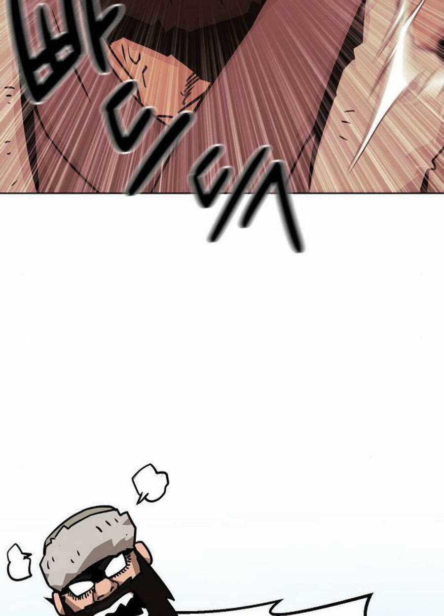 Tiểu Gia Chủ Của Tứ Xuyên Đường Gia Trở Thành Kiếm Thần Chapter 25 trang 29