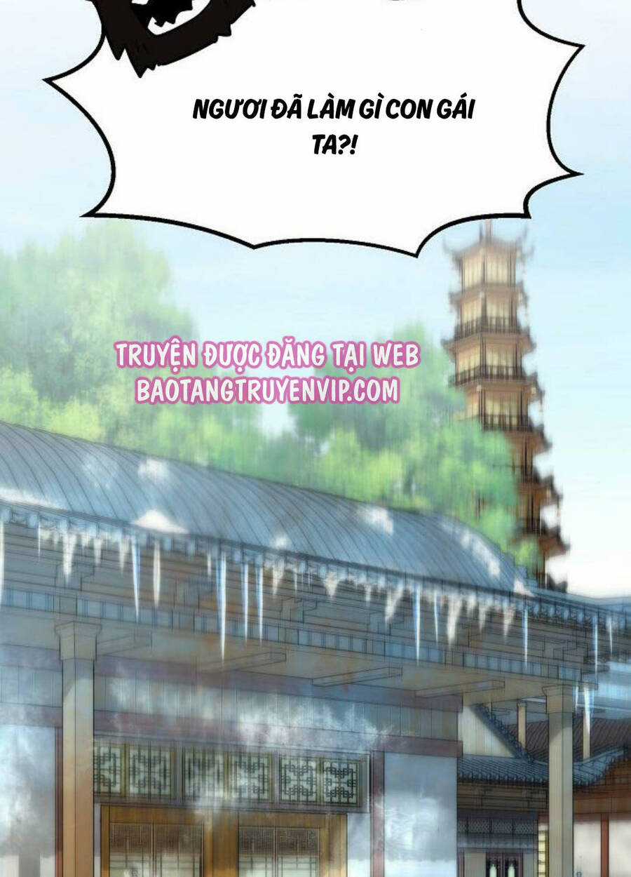 Tiểu Gia Chủ Của Tứ Xuyên Đường Gia Trở Thành Kiếm Thần Chapter 25 trang 30