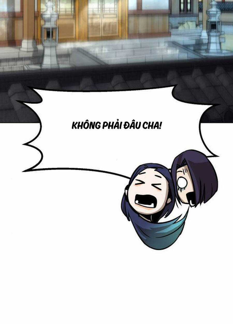 Tiểu Gia Chủ Của Tứ Xuyên Đường Gia Trở Thành Kiếm Thần Chapter 25 trang 31