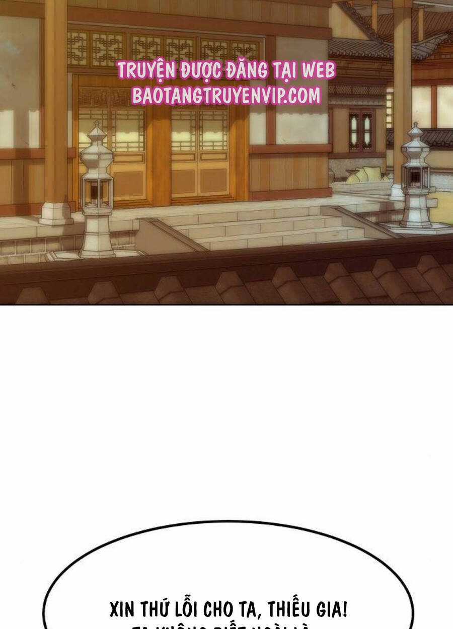 Tiểu Gia Chủ Của Tứ Xuyên Đường Gia Trở Thành Kiếm Thần Chapter 25 trang 34