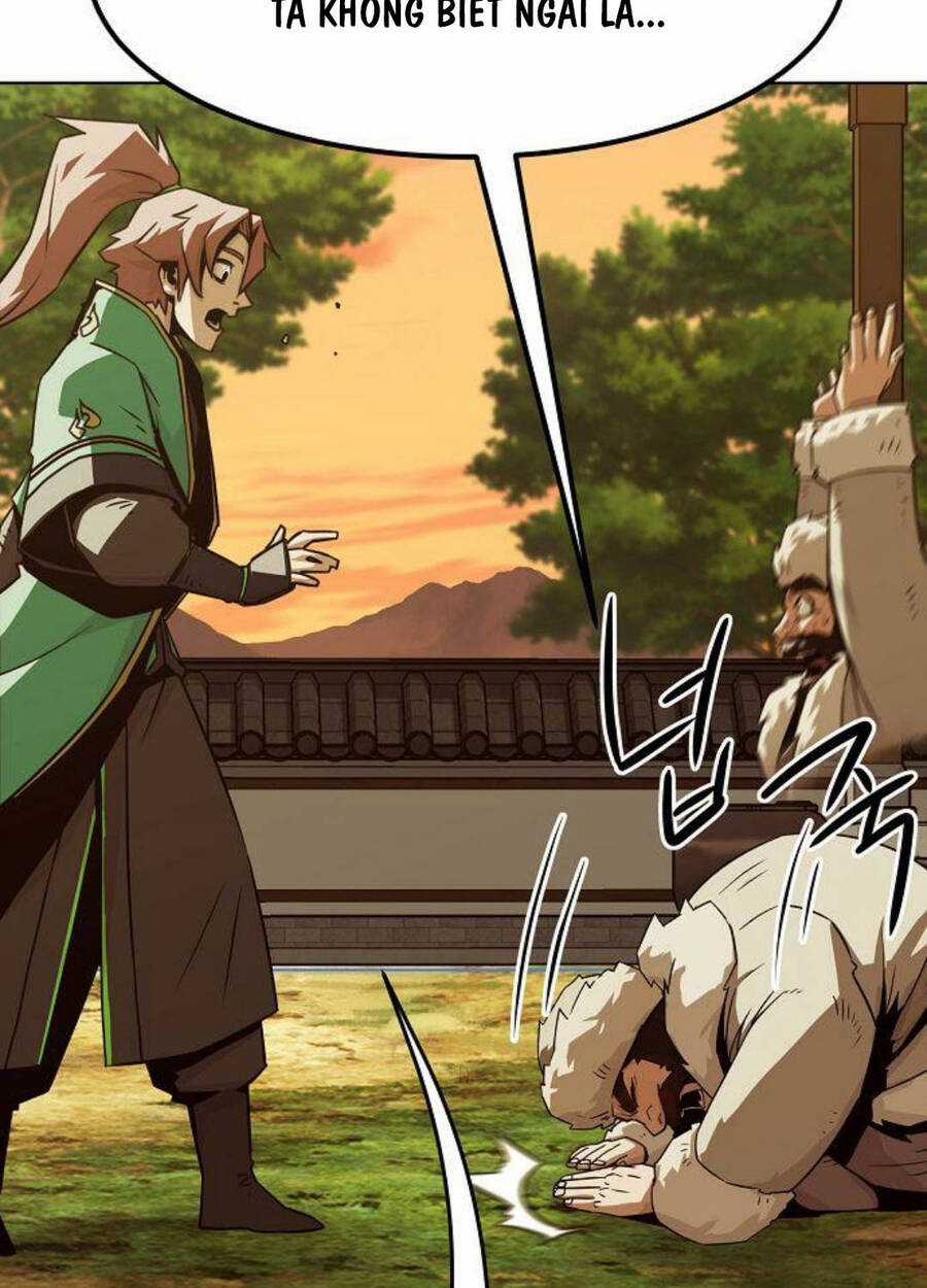 Tiểu Gia Chủ Của Tứ Xuyên Đường Gia Trở Thành Kiếm Thần Chapter 25 trang 35