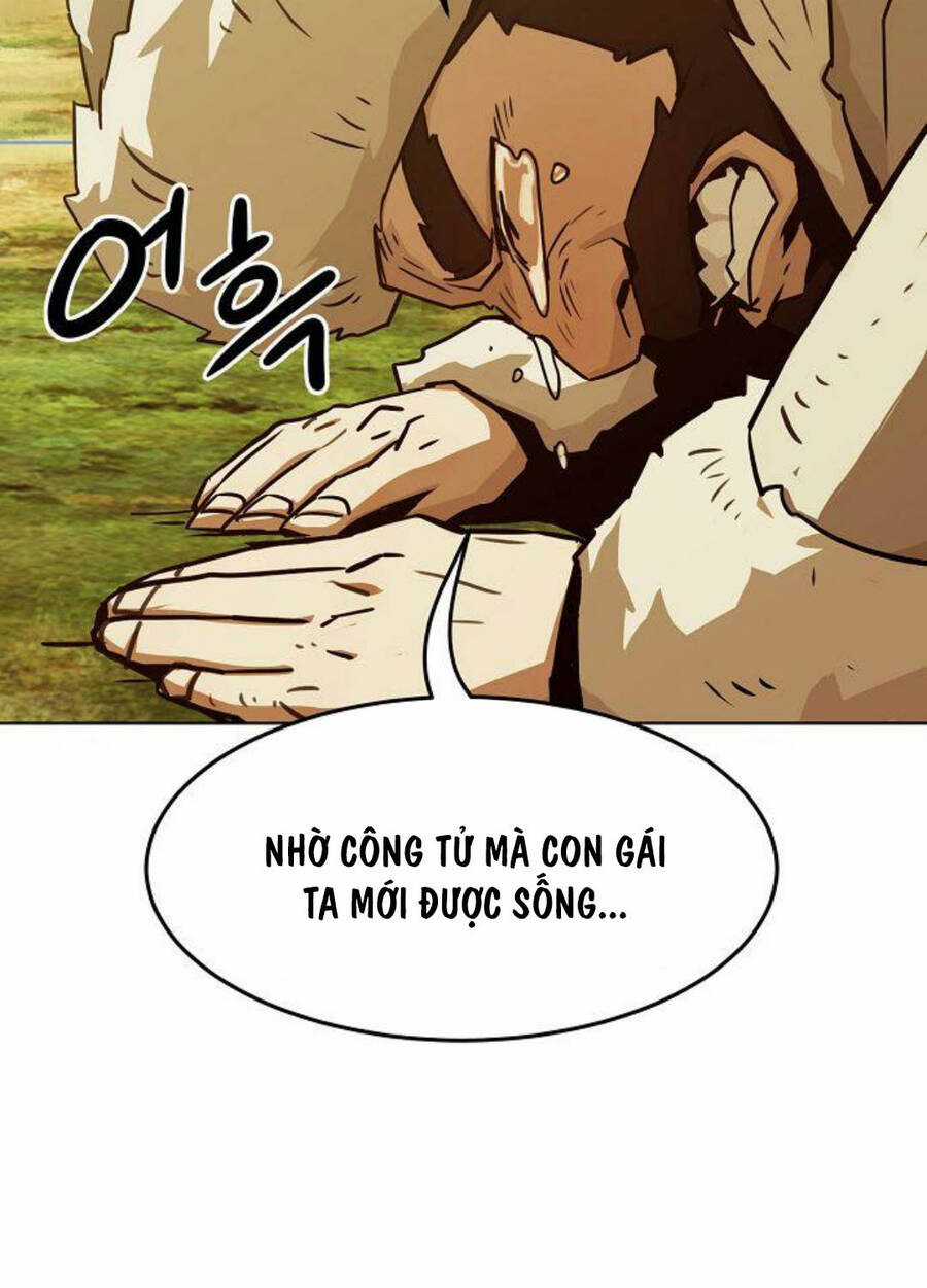 Tiểu Gia Chủ Của Tứ Xuyên Đường Gia Trở Thành Kiếm Thần Chapter 25 trang 37