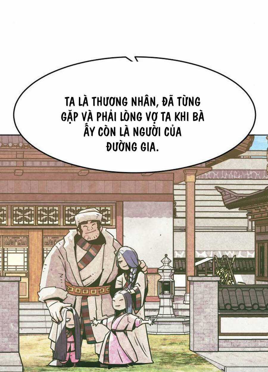 Tiểu Gia Chủ Của Tứ Xuyên Đường Gia Trở Thành Kiếm Thần Chapter 25 trang 38