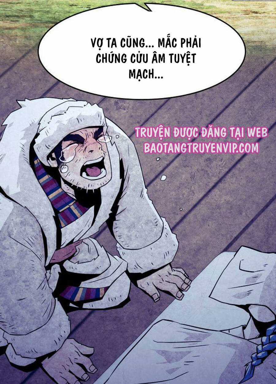 Tiểu Gia Chủ Của Tứ Xuyên Đường Gia Trở Thành Kiếm Thần Chapter 25 trang 39