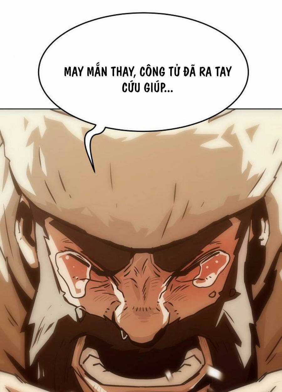 Tiểu Gia Chủ Của Tứ Xuyên Đường Gia Trở Thành Kiếm Thần Chapter 25 trang 41