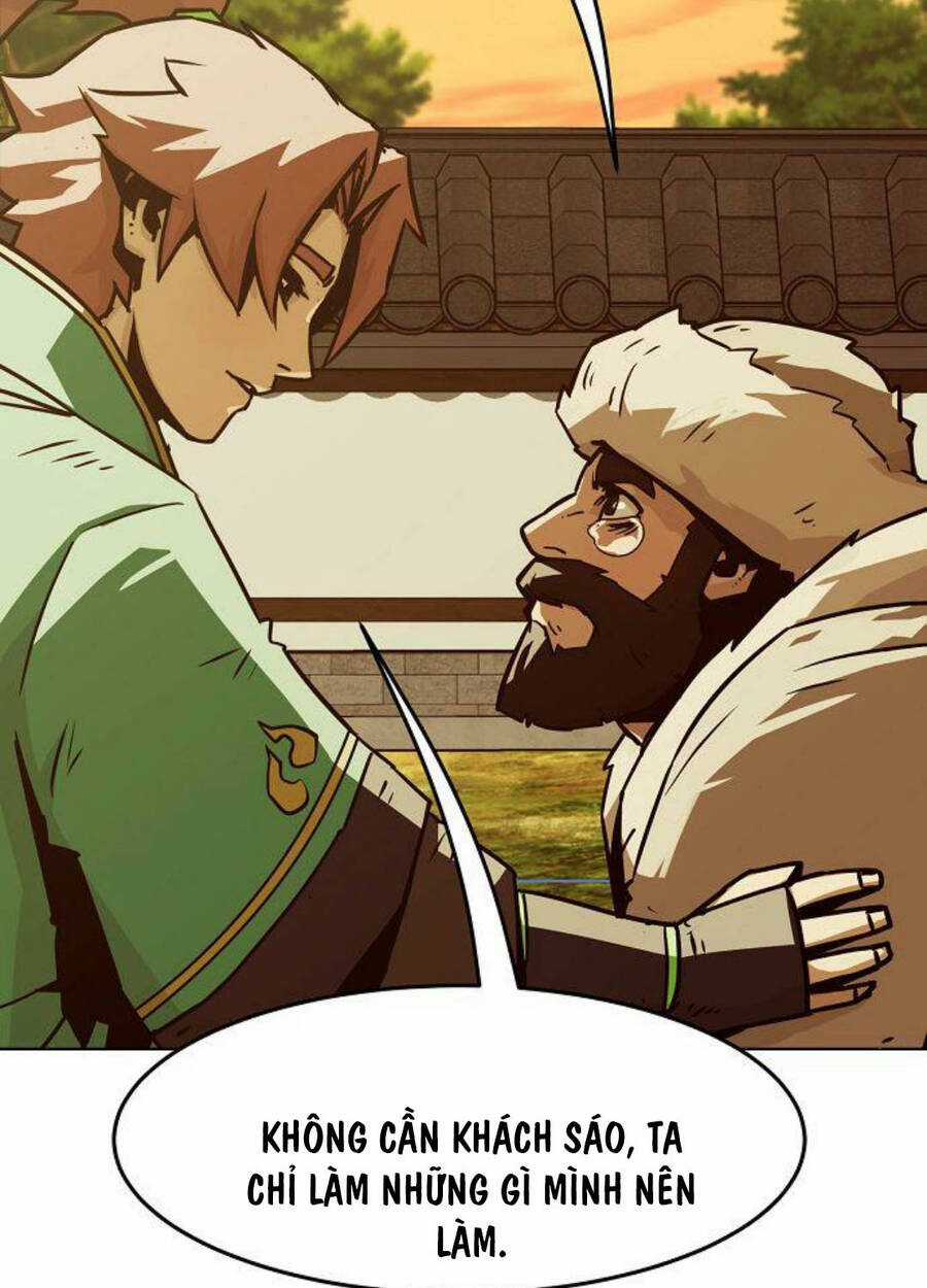 Tiểu Gia Chủ Của Tứ Xuyên Đường Gia Trở Thành Kiếm Thần Chapter 25 trang 43