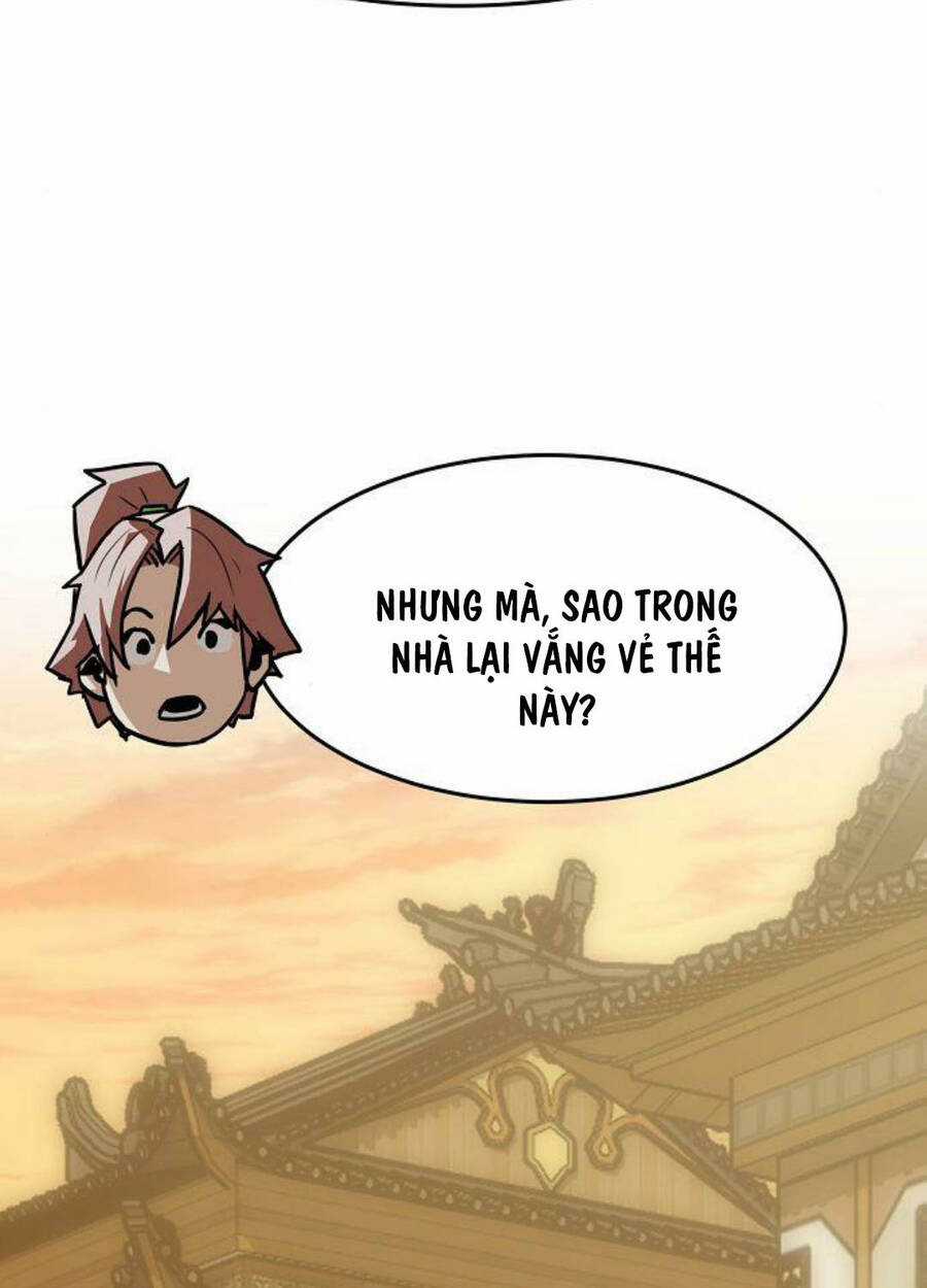 Tiểu Gia Chủ Của Tứ Xuyên Đường Gia Trở Thành Kiếm Thần Chapter 25 trang 44