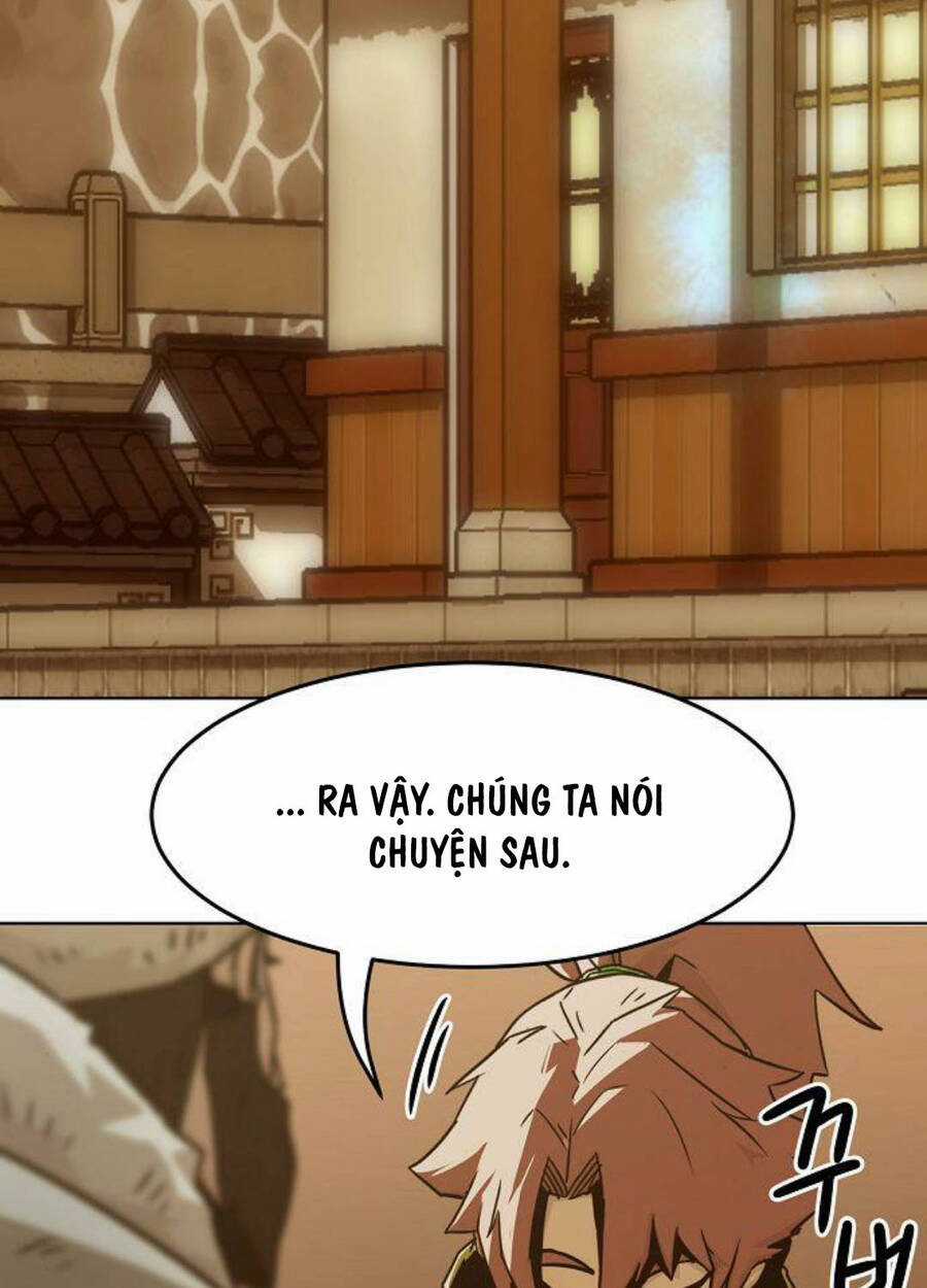 Tiểu Gia Chủ Của Tứ Xuyên Đường Gia Trở Thành Kiếm Thần Chapter 25 trang 46