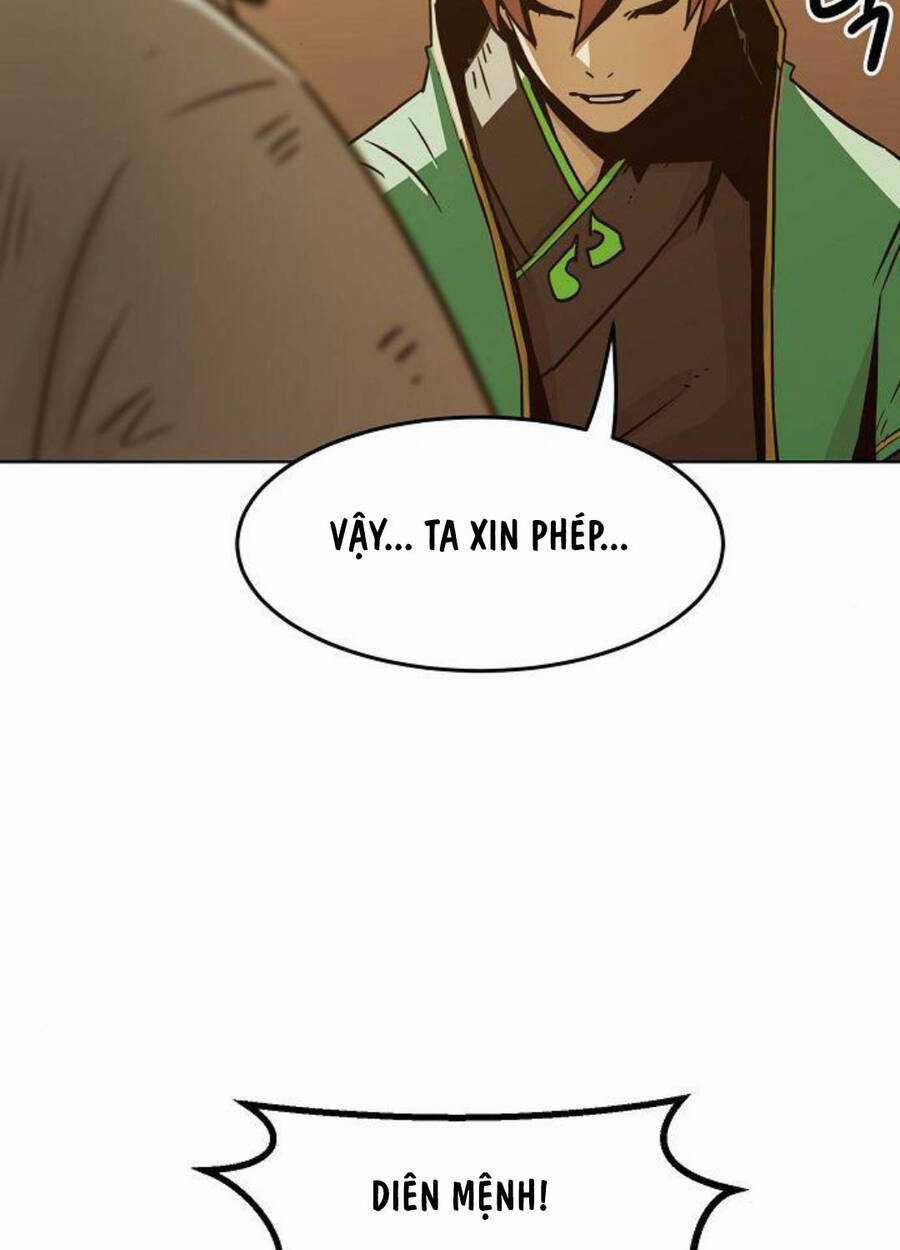 Tiểu Gia Chủ Của Tứ Xuyên Đường Gia Trở Thành Kiếm Thần Chapter 25 trang 47