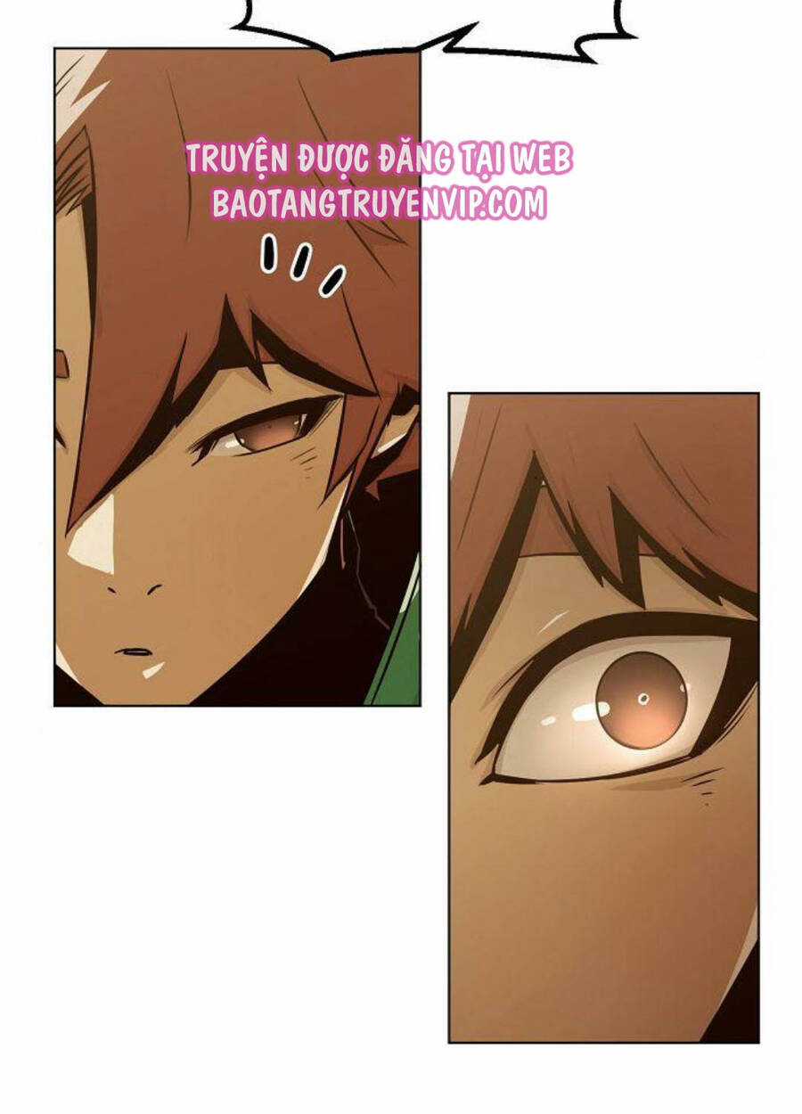 Tiểu Gia Chủ Của Tứ Xuyên Đường Gia Trở Thành Kiếm Thần Chapter 25 trang 48