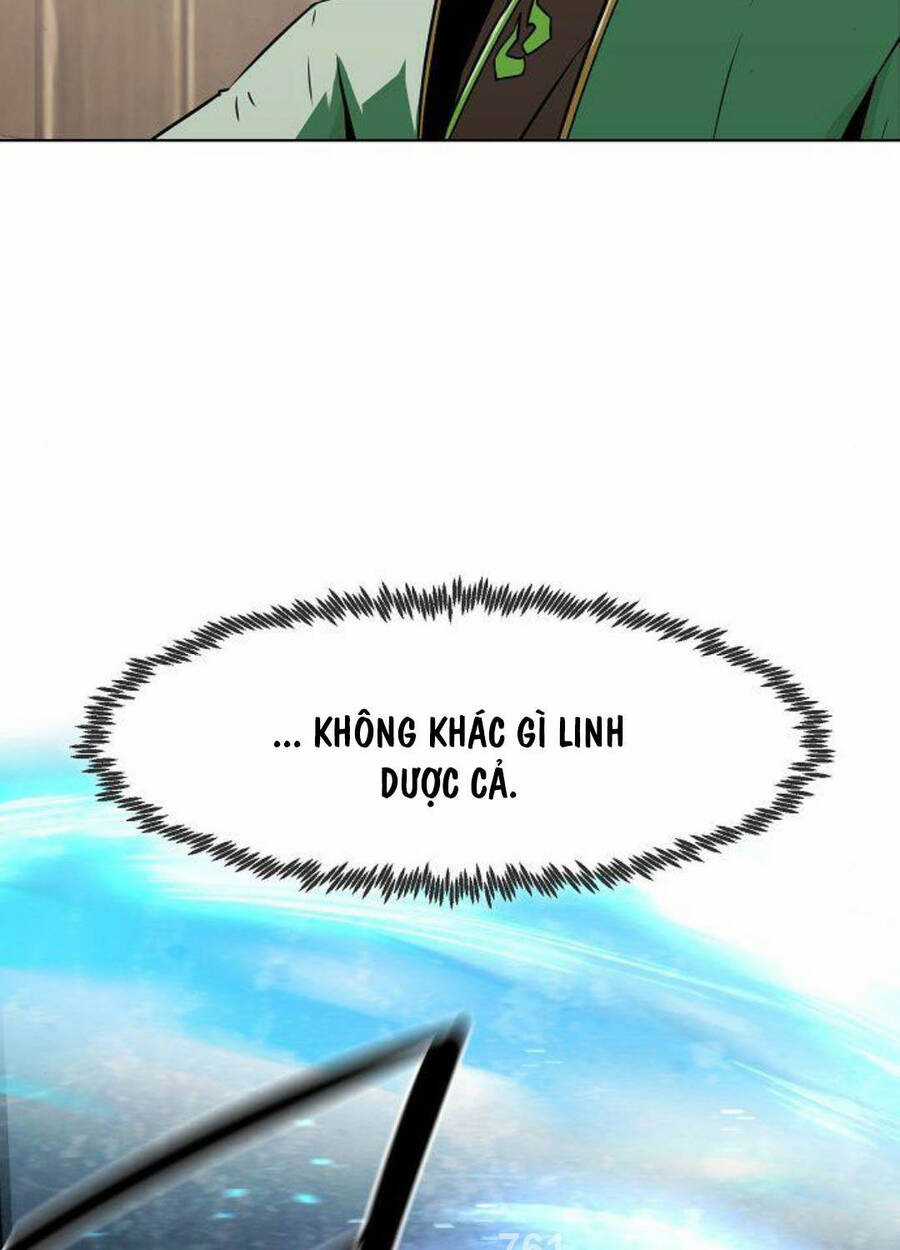 Tiểu Gia Chủ Của Tứ Xuyên Đường Gia Trở Thành Kiếm Thần Chapter 25 trang 5