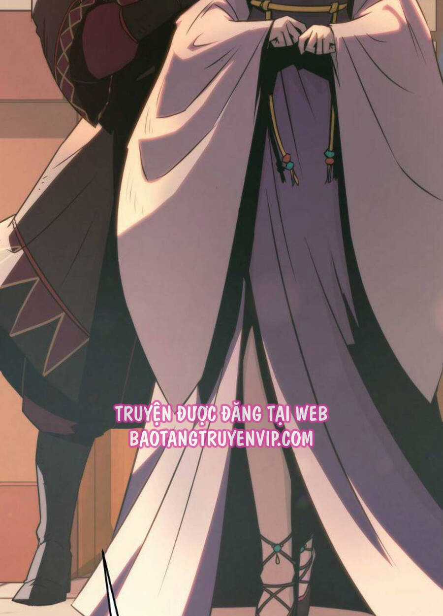 Tiểu Gia Chủ Của Tứ Xuyên Đường Gia Trở Thành Kiếm Thần Chapter 25 trang 50