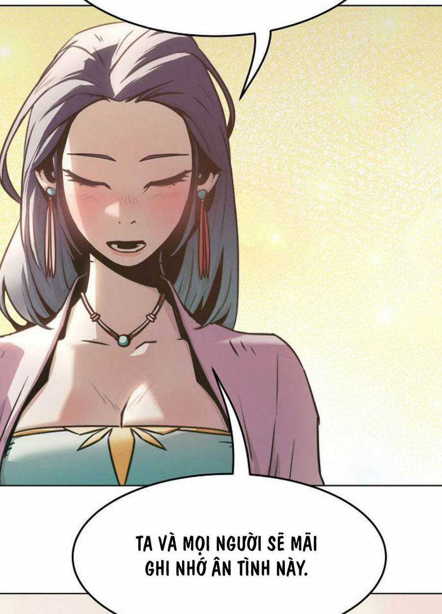 Tiểu Gia Chủ Của Tứ Xuyên Đường Gia Trở Thành Kiếm Thần Chapter 25 trang 52