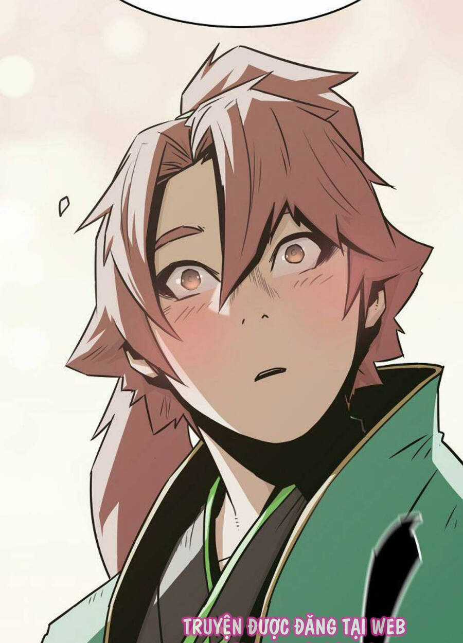 Tiểu Gia Chủ Của Tứ Xuyên Đường Gia Trở Thành Kiếm Thần Chapter 25 trang 53