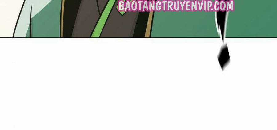 Tiểu Gia Chủ Của Tứ Xuyên Đường Gia Trở Thành Kiếm Thần Chapter 25 trang 54