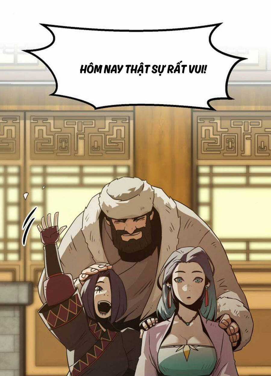 Tiểu Gia Chủ Của Tứ Xuyên Đường Gia Trở Thành Kiếm Thần Chapter 25 trang 55