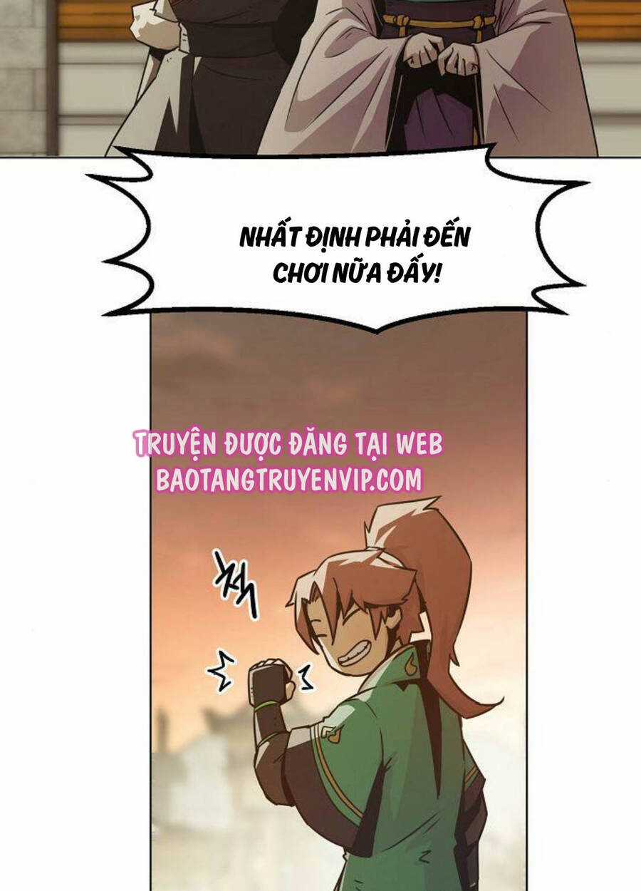 Tiểu Gia Chủ Của Tứ Xuyên Đường Gia Trở Thành Kiếm Thần Chapter 25 trang 56